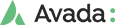 ORA600.gr Logo