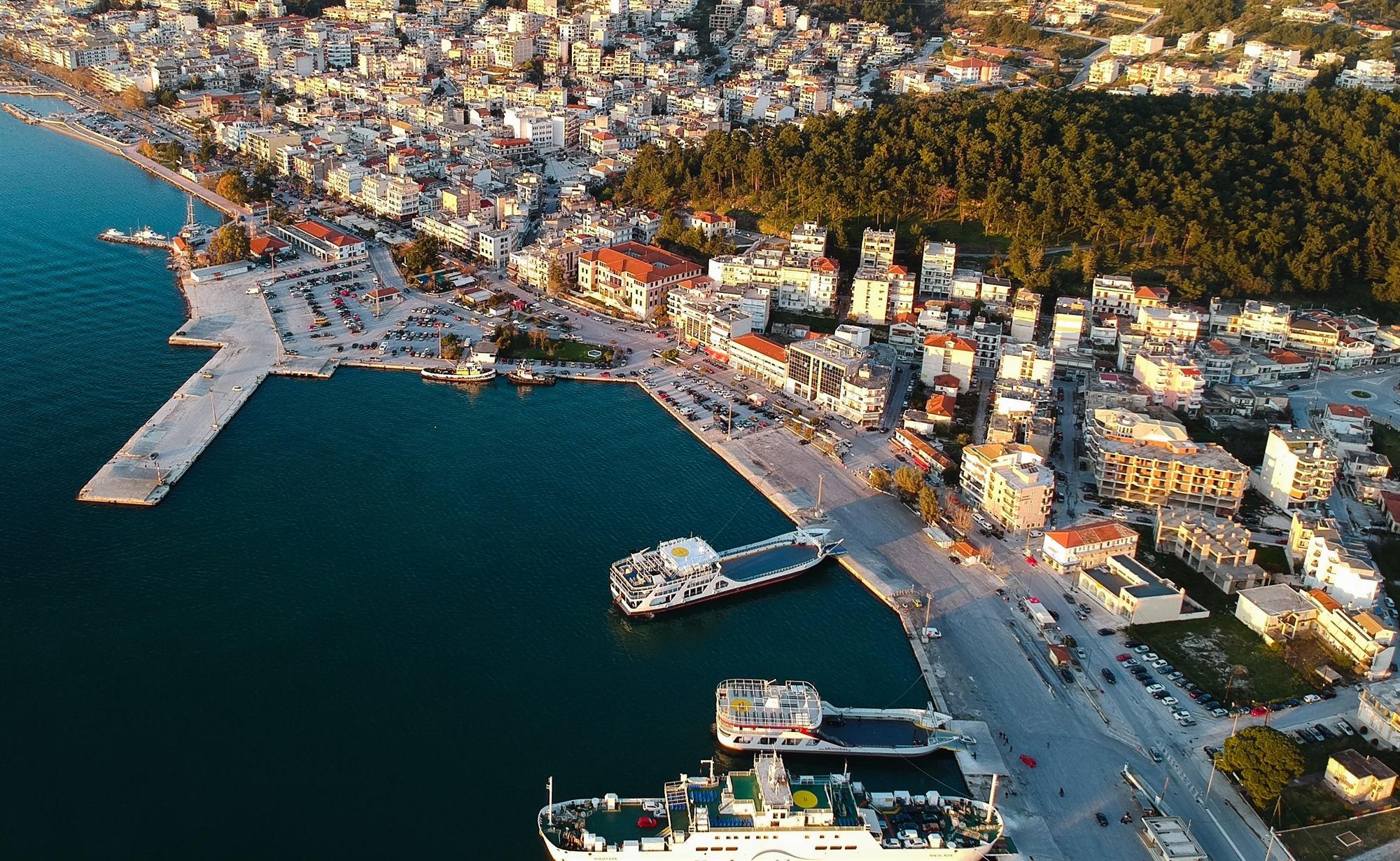 Επένδυση, πώληση, κλοπή !