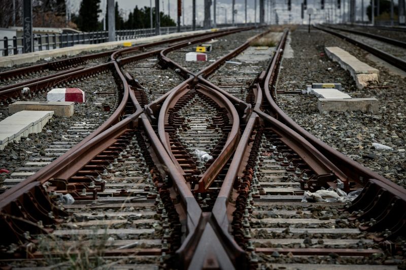 Πόσα ακόμη θύματα πρέπει να θρηνήσουμε; 